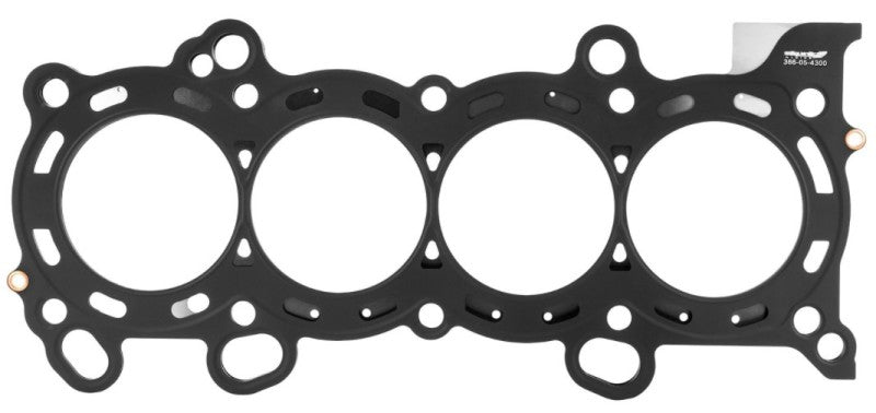 Skunk2 Racing Skunk2 HG Honda/Acura K20A VTEC 88.00mm-3.464in Max Bore-1.35mm-0.053in Thick 366-05-4300 366-05-4300 User 1