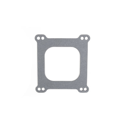 Cometic Gasket Carb Gasket - Holley 4150 Open Plenum CAGC5263FC C5263FC Photo - Primary