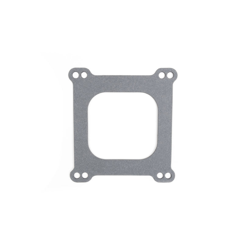 Cometic Gasket Carb Gasket - Holley 4150 Open Plenum CAGC5263FC C5263FC Photo - Primary