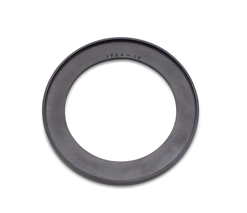 Superpro 1991 Toyota Land Cruiser Base Rear 10mm Coil Spring Spacer (Individual) SPF1724-10K SPF1724-10K Photo - Primary