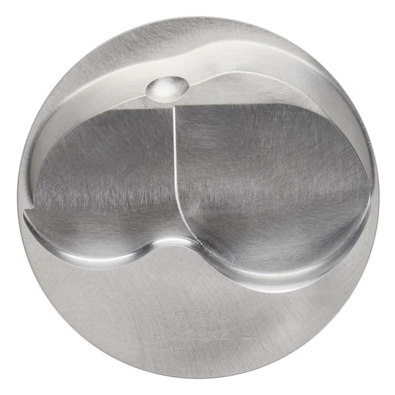 Wiseco 67-02 Chevrolet Small Block V8 5.7L -15CC Dome 4.060in Bore Piston Shelf Stock Kit K0138X6 K0138X6 User 1