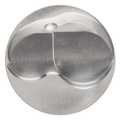Wiseco 67-02 Chevrolet Small Block V8 5.7L -15CC Dome 4.060in Bore Piston Shelf Stock Kit K0138X6 K0138X6 User 1