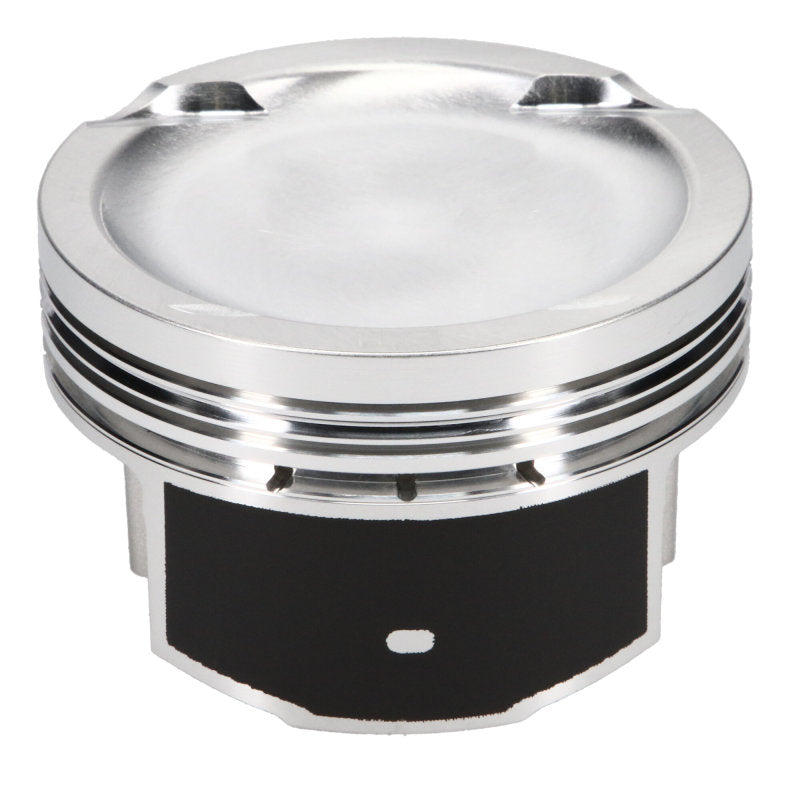 JE Pistons VW 2.0T FSI 82.5 KIT Set of 4 Pistons 302339 302339 User 4
