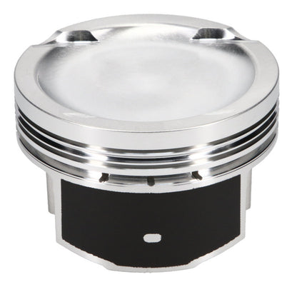 JE Pistons VW 2.0T FSI 82.5 KIT Set of 4 Pistons 302339 302339 User 4
