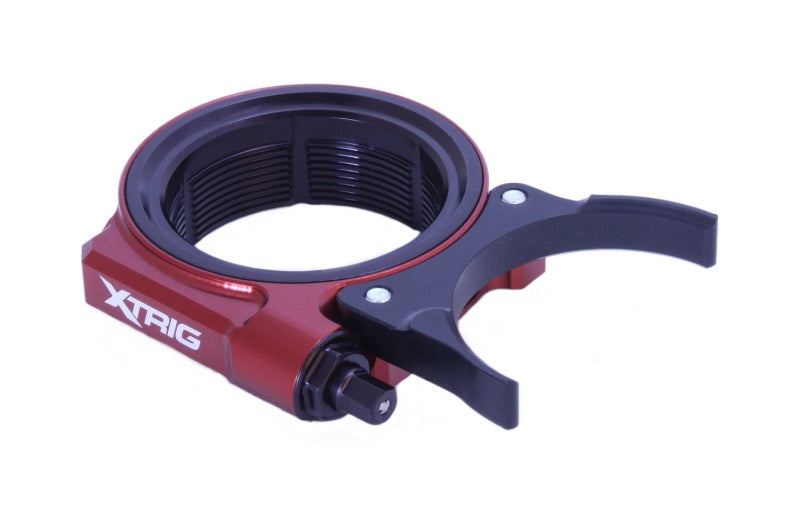 XTrig 2024 Kawasaki KX 450 F Shock Pre-Load Adjuster 500010300901 500010300901 User 1