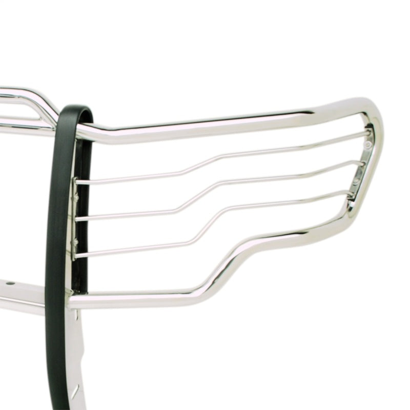 Westin 2009-2014 Ford F-150 Sportsman Grille Guard - SS 45-2500 45-2500 Photo - Unmounted
