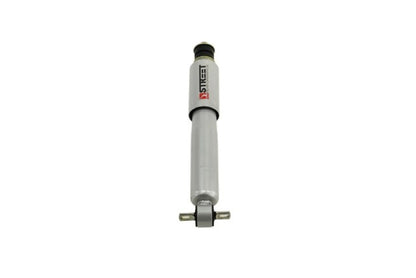 Belltech Shock Absorber Street Performance (106039) 10603I Photo - Primary