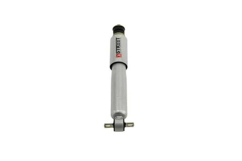 Belltech Shock Absorber Street Performance (106039) 10603I Photo - Primary