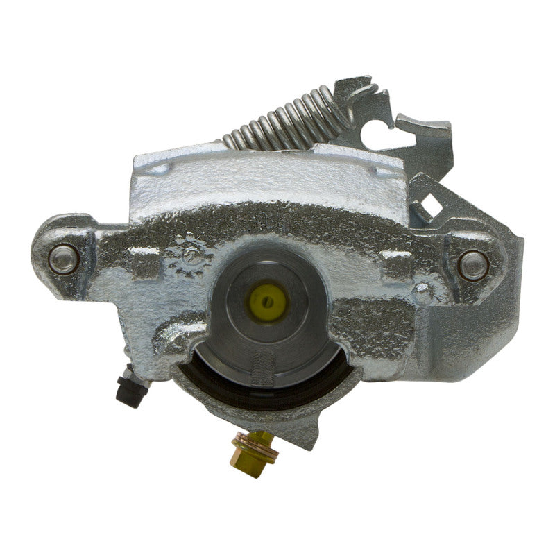 DFC DFC Premium Calipers Brakes, Rotors & Pads Brake Calipers - OE main image
