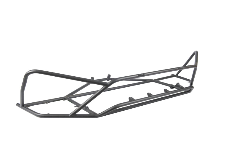 LP Aventure 13-17 Subaru Crosstrek Big Bumper Guard - Powder Coated FLP-CTA-15-GUARD-B-B+OPC FLP-CTA-15-GUARD-B-B+OPC Photo - Primary