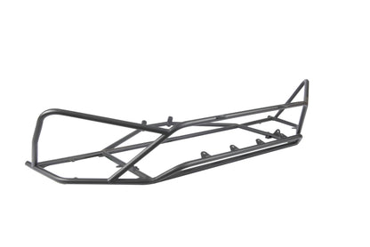 LP Aventure 13-17 Subaru Crosstrek Big Bumper Guard - Powder Coated FLP-CTA-15-GUARD-B-B+OPC FLP-CTA-15-GUARD-B-B+OPC Photo - Primary