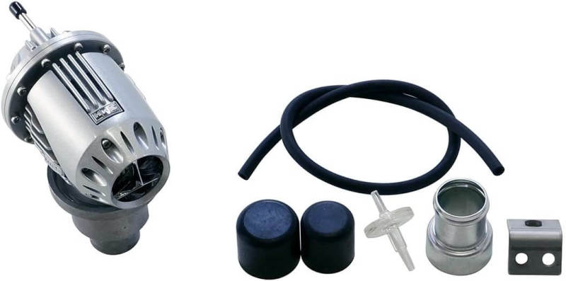 HKS 90-95 MR2 3SGTE Super SQV4 Blow Off Valve Kit 71008-AT009 User 1