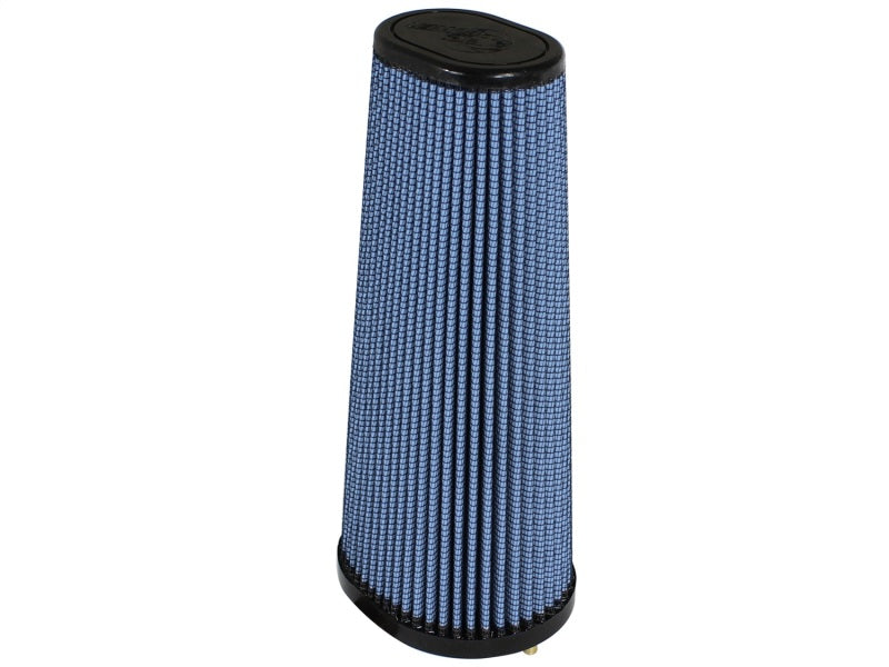 aFe Magnum FLOW Pro 5R OE Replacement Filter Porsche Boxster/Cayman (981) 10-10131 Photo - Primary