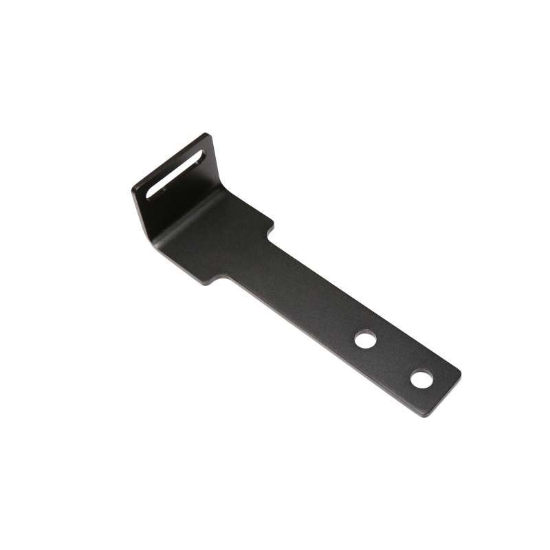 Chase Bays Reservoir Bracket Type Three CB-BRKT-003 Photo - Primary