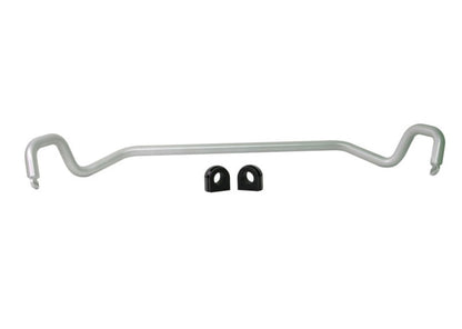 Whiteline 08-13 BMW M3 30mm Front Heavy Duty Swaybar BBF46 BBF46 Photo - Close Up