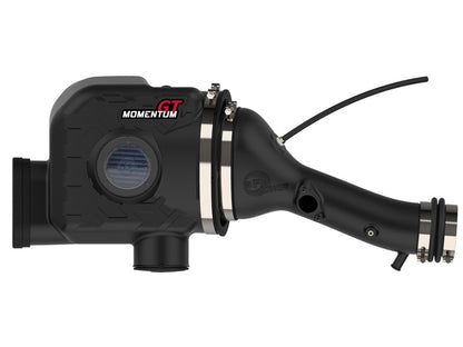 aFe Momentum Gt Pro 5R Cold Air Intake System Toyota Tacoma 05-11 V6-4.0L 54-76004 Photo - Unmounted