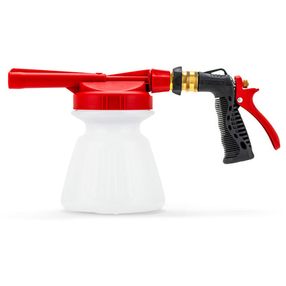 Griots Garage Foaming Sprayer 51140
