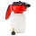 Griots Garage BOSS Foaming Surface Prep - 35oz B3103