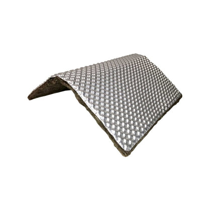 DEI Form-A-Shield - 21in x 48in - Non PSA 10517 10517 Photo - Primary