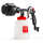 Griots Garage FOAMING SURFACE WASH - 1 Gallon B3201