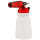 Griots Garage Griots Brilliant Finish Snow Foam - 48 Ounces 10848