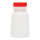 Griots Garage Brilliant Finish Foam Cannon 51185