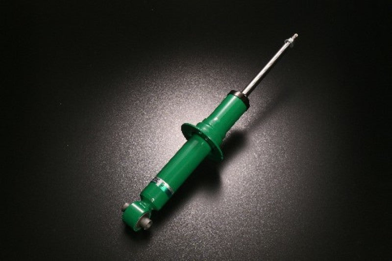 Tein 11-17 BMW X3 (F25) EnduraPro Plus Shock - Rear VSAAM-B1MS2 VSAAM-B1MS2 User 1