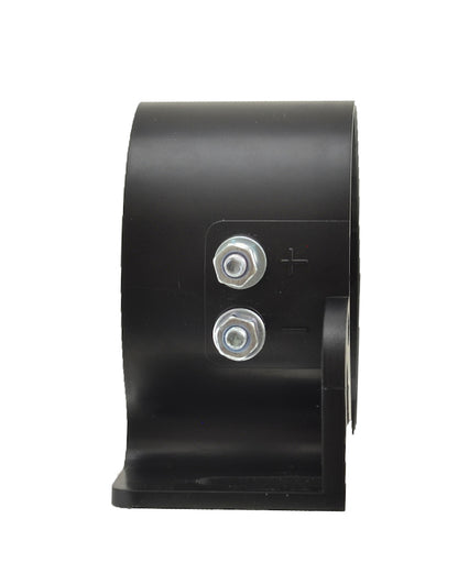 Hella Bu Alarm Bl 110 Db 9V/48V 009148142 009148142 Photo - out of package