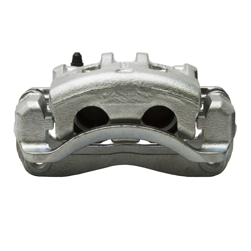 DFC DFC Premium Calipers Brakes, Rotors & Pads Brake Calipers - OE main image