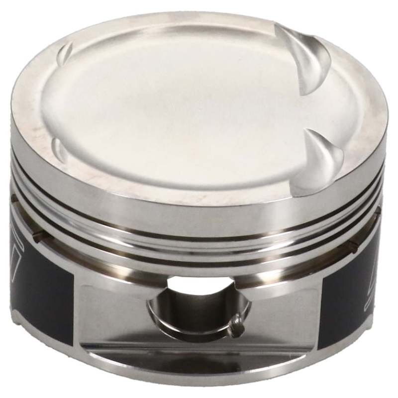Wiseco Audi/VW 2.0L 82.50mm Bore 92.8mm Stroke -7.1cc EA888 Piston Kit - 4 Cyl K754M825 K754M825 User 7