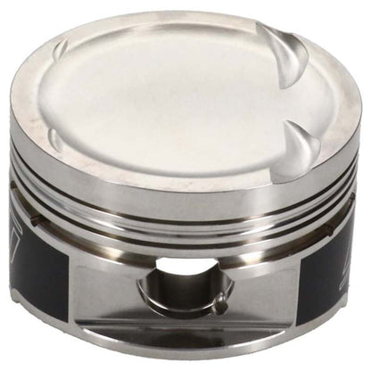 Wiseco Audi/VW 2.0L 82.50mm Bore 92.8mm Stroke -7.1cc EA888 Piston Kit - 4 Cyl K754M825 K754M825 User 7