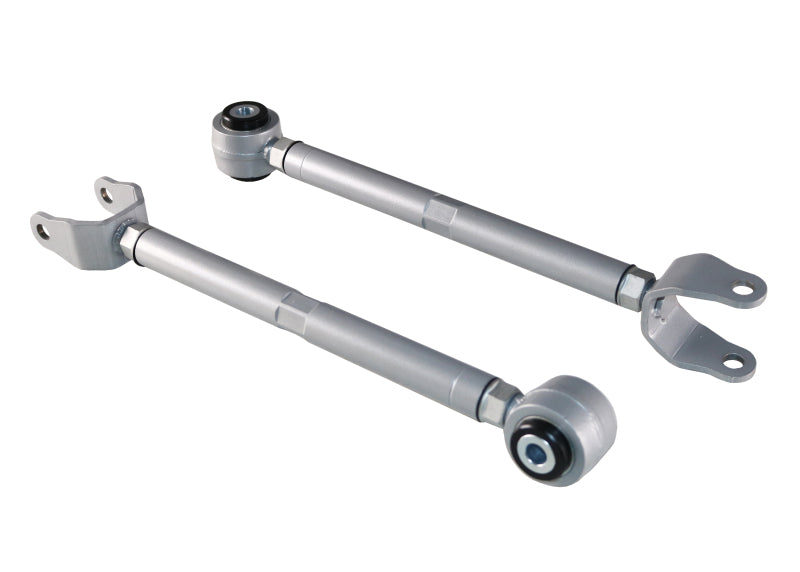 Whiteline 17-23 Tesla 3 / 20-23 Tesla Y Control Arm Rear Trailing Arm KTA329 KTA329 Photo - Primary