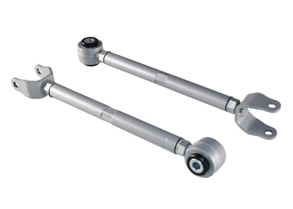 Whiteline 17-23 Tesla 3 / 20-23 Tesla Y Control Arm Rear Trailing Arm KTA329 KTA329 Photo - Primary