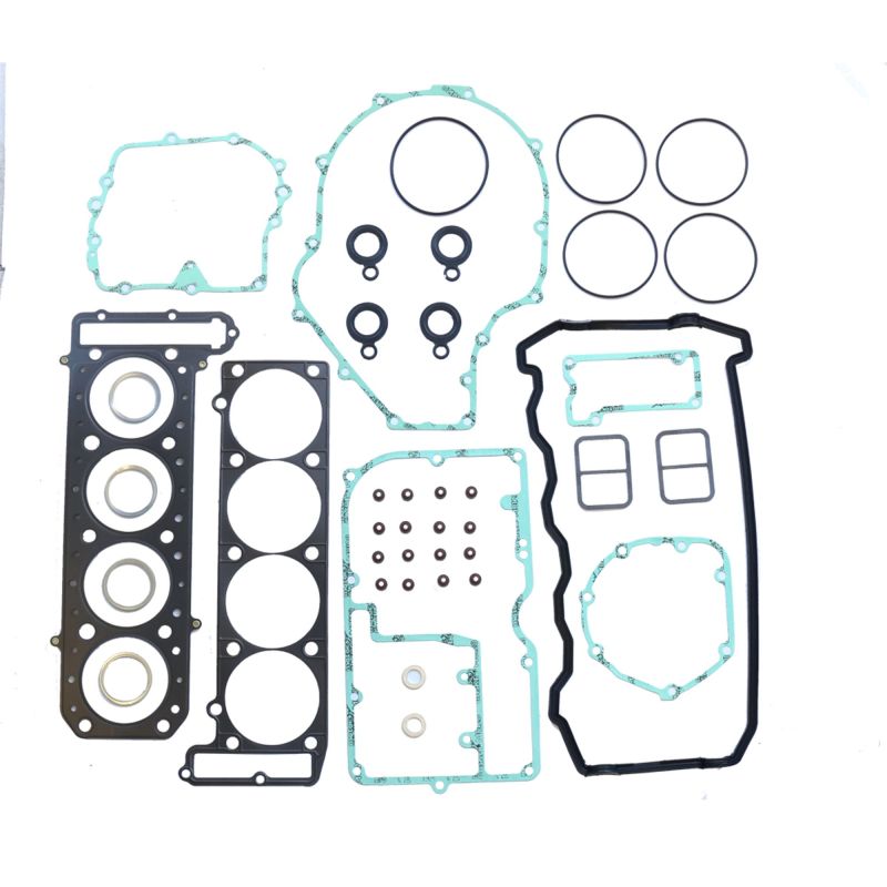 Athena ATH Complete Gasket Kits Engine Components Gasket Kits main image