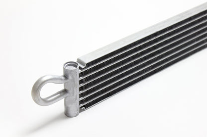 CSF 07-13 BMW M3 (E9X) High Performance Power Steering Cooler 8041 8041 Photo - Close Up