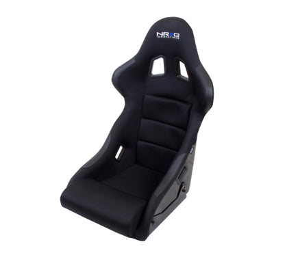 NRG FRP Bucket Seat-Race Style Bolster/Lumbar-(Medium) FRP-311 Photo - Primary
