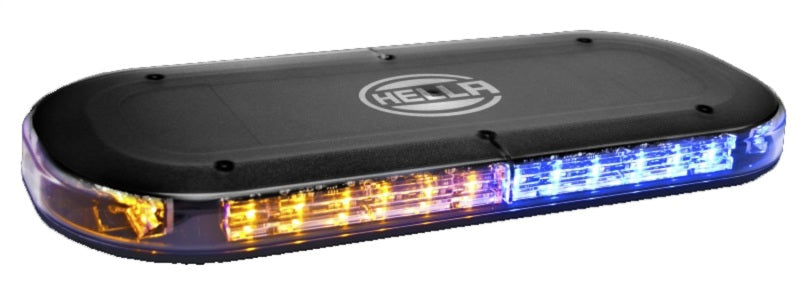 Hella Warning Light 1Lx H27997521 H27997521 Photo - Primary