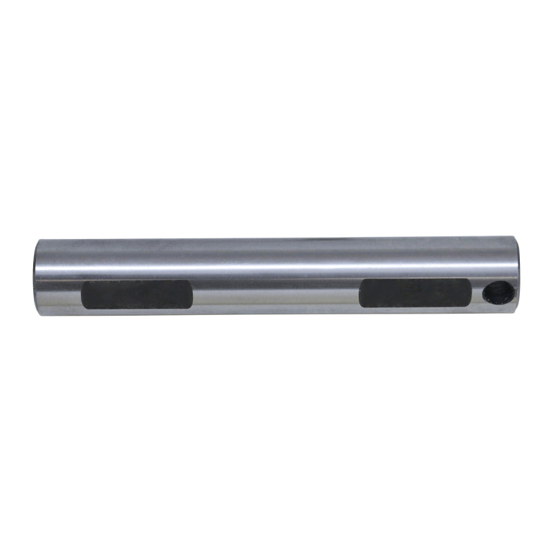 Yukon Gear & Axle Yukon Gear Chrome Moly Cross Pin Shaft For Mini-Spool For 8.5in GM YP MINSXGM8.5 YP MINSXGM8.5 Photo - Primary