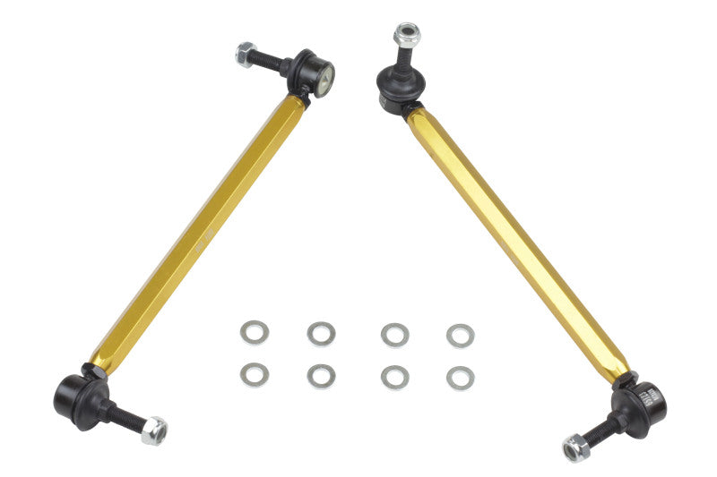 Whiteline Sway Bar - Link KLC154 Photo - out of package