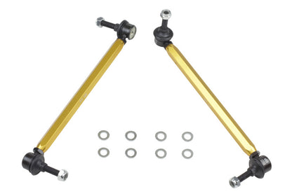 Whiteline Sway Bar - Link KLC154 Photo - out of package