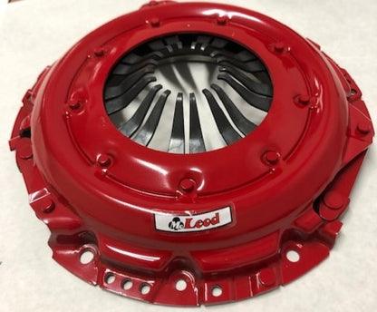 McLeod Pressure Plate Ford 360850 Photo - Primary
