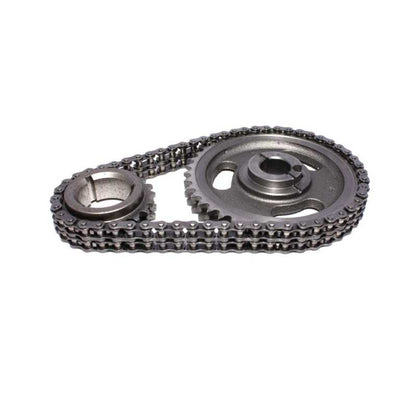 Comp Cams FW MAGNUM ROLLER SET 2135 Photo - Primary
