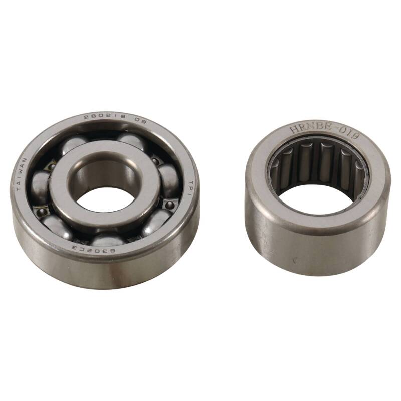 Hot Rods 06-09 Suzuki LT-R 450 450cc Counter Balancer Kit BBK0017 BBK0017 Photo - Primary