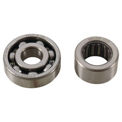 Hot Rods 06-09 Suzuki LT-R 450 450cc Counter Balancer Kit BBK0017 BBK0017 Photo - Primary