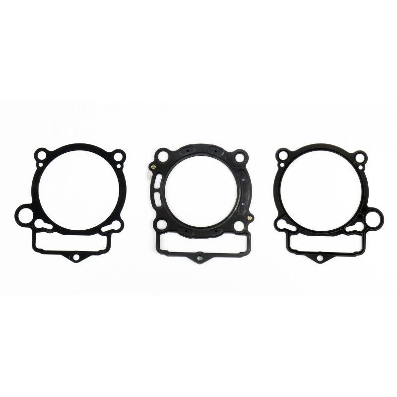 Athena 16-18 Husqvarna FC 350 (w/KTM Engine) Race Gasket Kit R2706-079 R2706-079 Photo - Primary