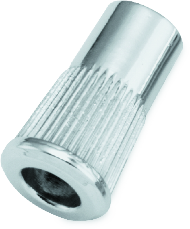 Bikers Choice 68-84 FL 80-95 Softail Late Style Odometer Reset Knobs 10/Pk Replaces H-D 67215-68 493392 493392 Photo - Primary