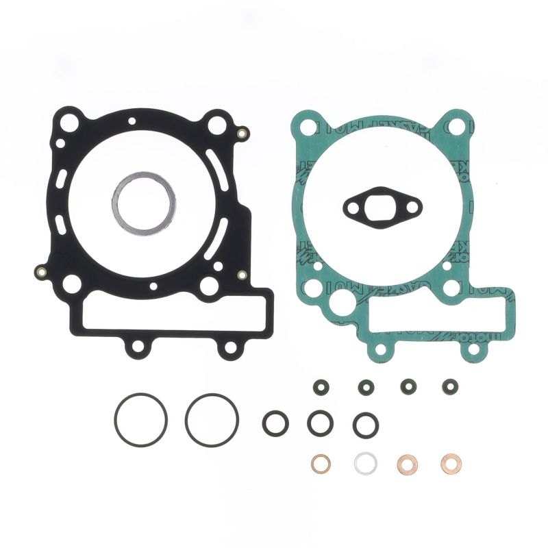 Athena 14-20 Sherco SEF-R 300 Top End Gasket Kit P400462600003 P400462600003 Photo - Primary