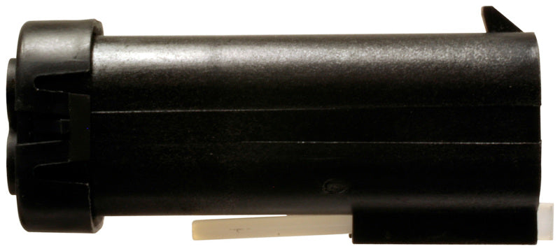 NTK Oxygen Sensor 23093 Photo - out of package