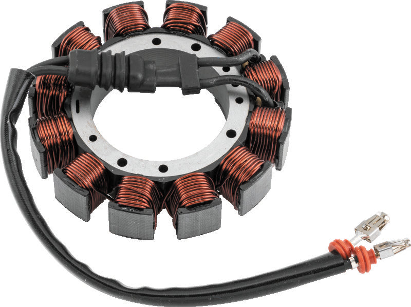 TwinPower Twin Power Stator 215639 215639 Photo - Primary