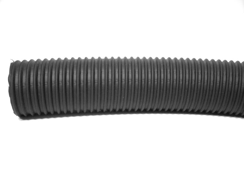 BMC Flexible Rubber Hose 102mm Diameter / 1000mm Length MP00128 MP00128 User 1
